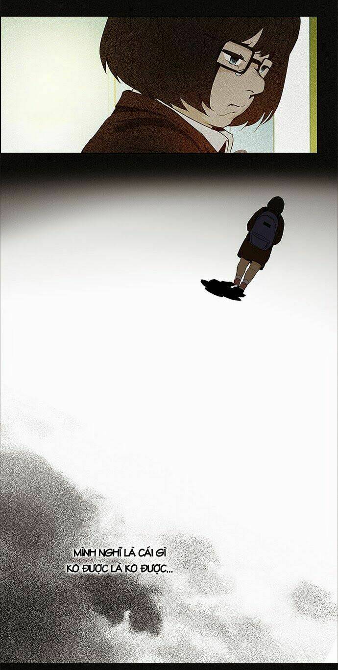 Trò Chơi Số Mệnh Chapter 53 - Trang 2