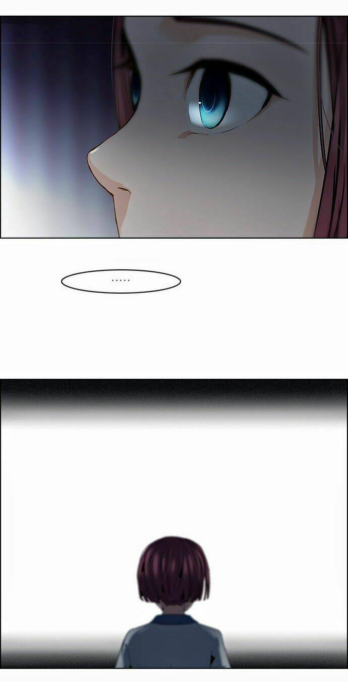 Trò Chơi Số Mệnh Chapter 53 - Trang 2