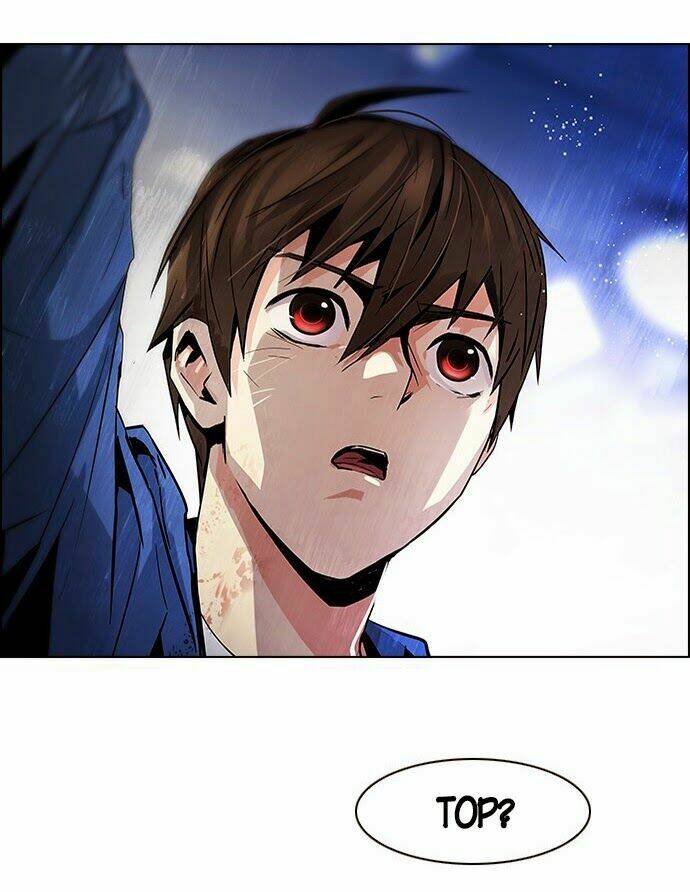 Trò Chơi Số Mệnh Chapter 54 - Trang 2