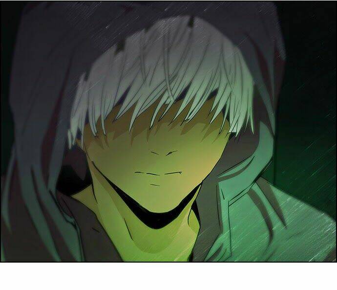 Trò Chơi Số Mệnh Chapter 55 - Trang 2