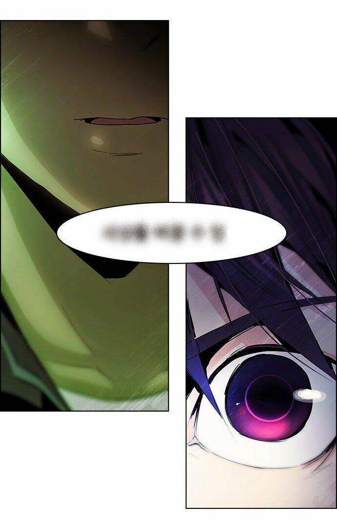 Trò Chơi Số Mệnh Chapter 55 - Trang 2