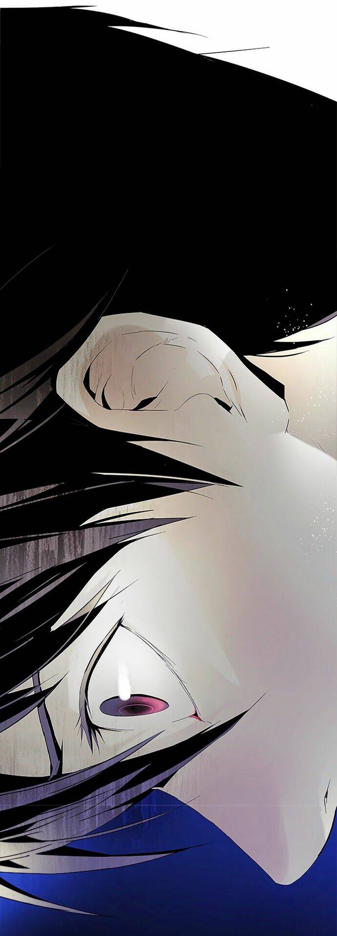 Trò Chơi Số Mệnh Chapter 55 - Trang 2