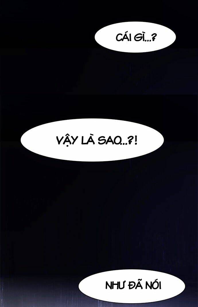 Trò Chơi Số Mệnh Chapter 55 - Trang 2