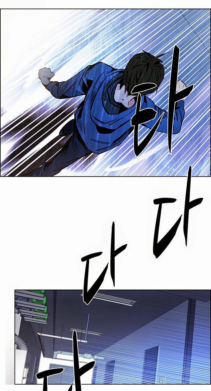 Trò Chơi Số Mệnh Chapter 55 - Trang 2