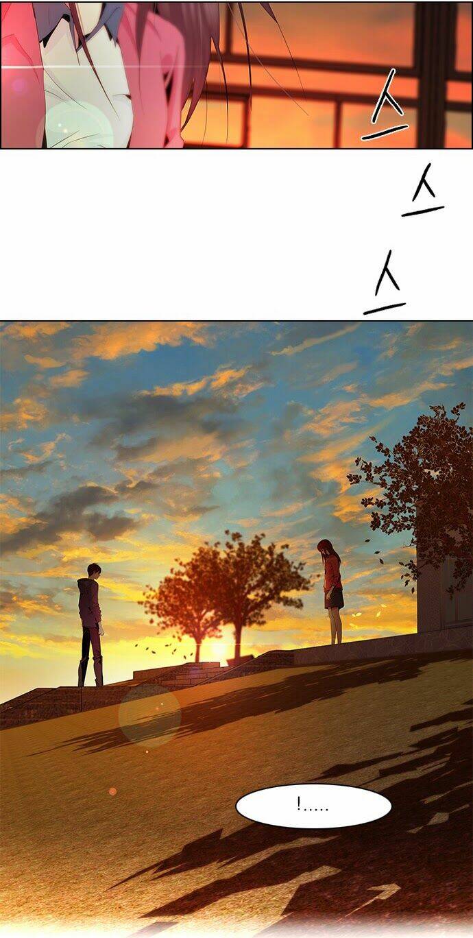 Trò Chơi Số Mệnh Chapter 56 - Trang 2