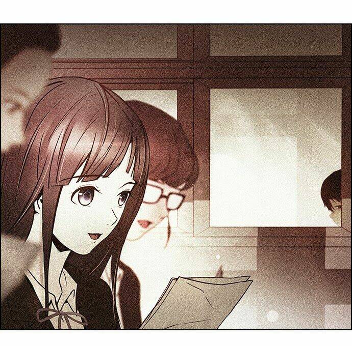 Trò Chơi Số Mệnh Chapter 56 - Trang 2