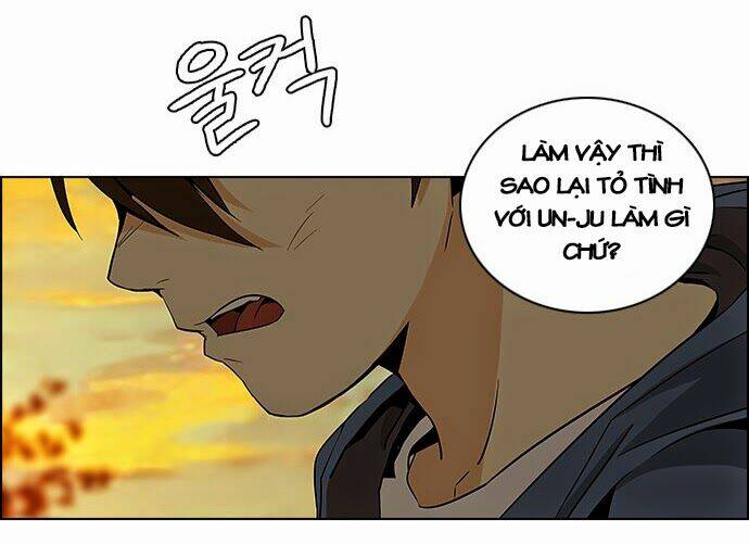 Trò Chơi Số Mệnh Chapter 56 - Trang 2