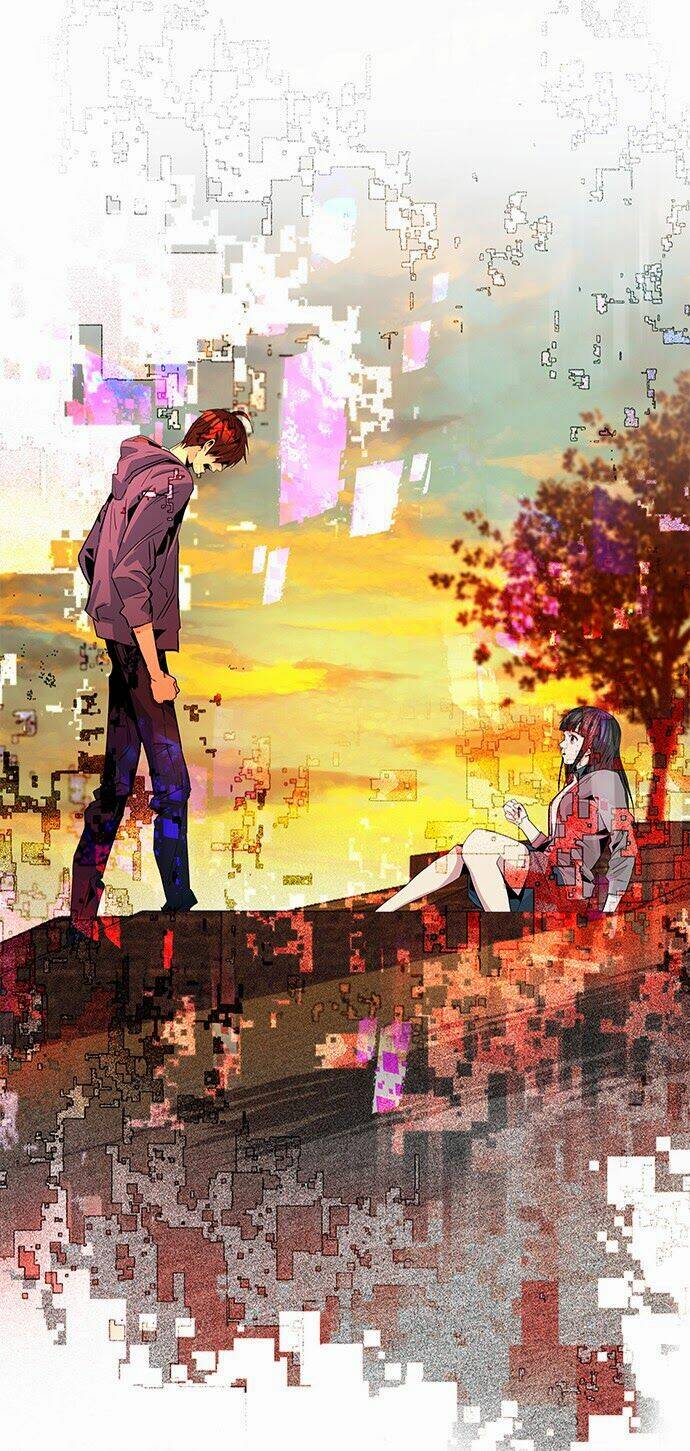 Trò Chơi Số Mệnh Chapter 57 - Trang 2