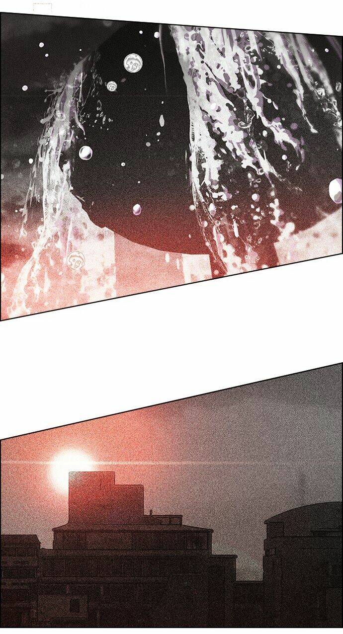 Trò Chơi Số Mệnh Chapter 57 - Trang 2