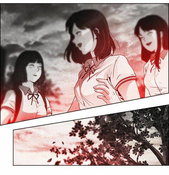 Trò Chơi Số Mệnh Chapter 57 - Trang 2