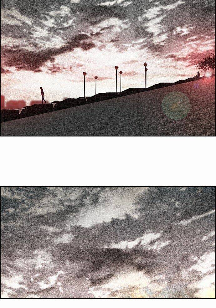 Trò Chơi Số Mệnh Chapter 57 - Trang 2