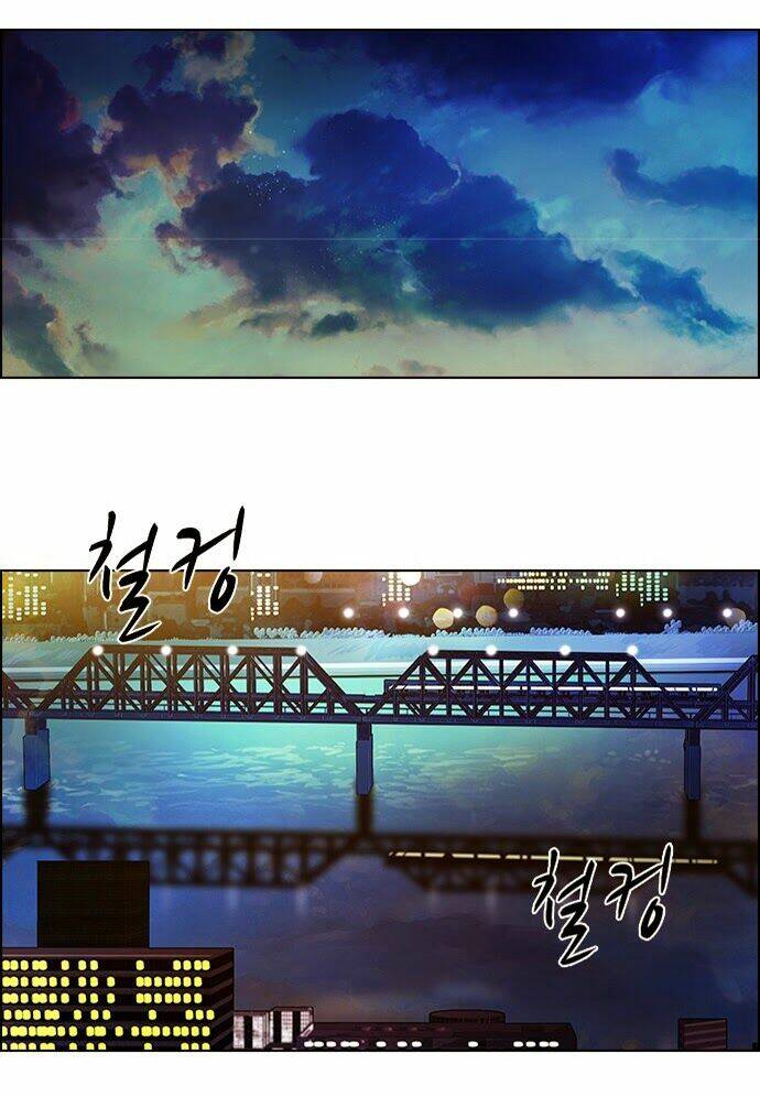 Trò Chơi Số Mệnh Chapter 57 - Trang 2