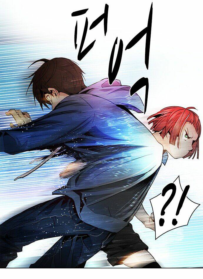 Trò Chơi Số Mệnh Chapter 58 - Trang 2