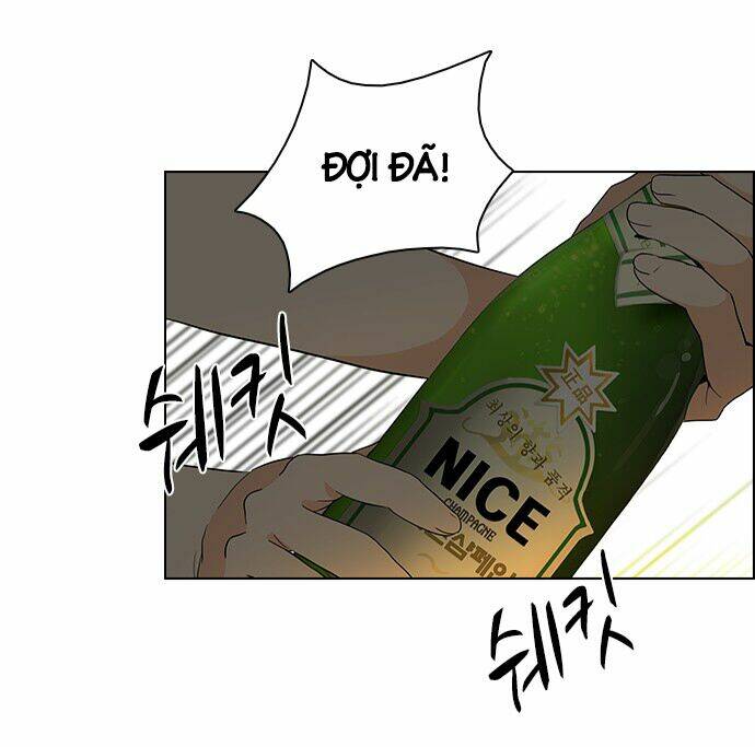 Trò Chơi Số Mệnh Chapter 59 - Trang 2