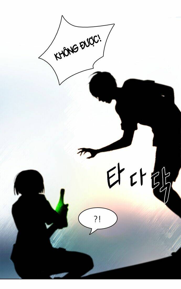 Trò Chơi Số Mệnh Chapter 59 - Trang 2