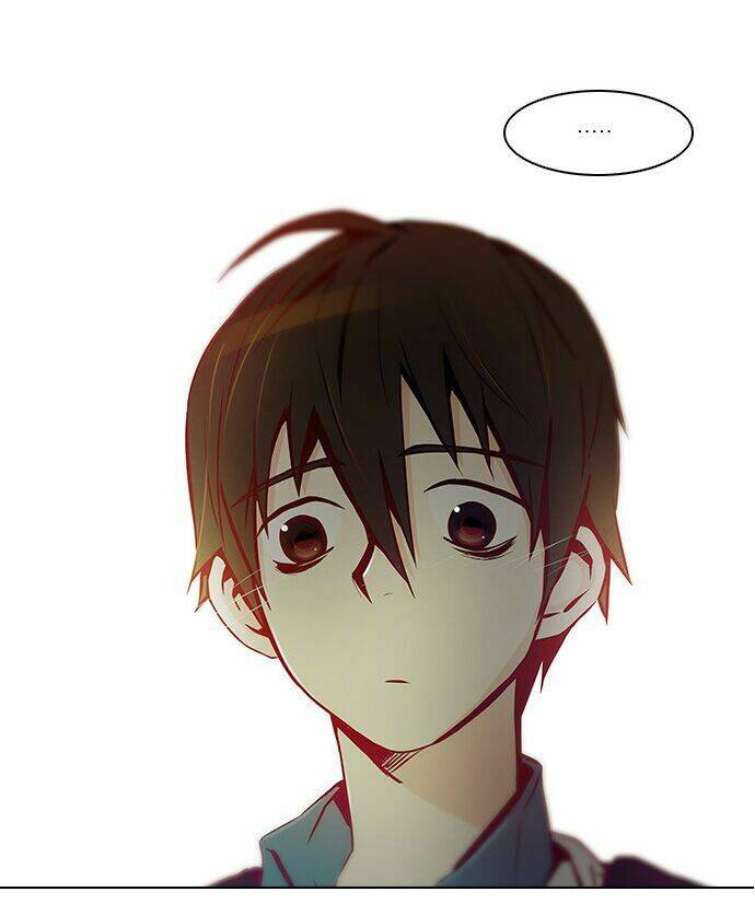 Trò Chơi Số Mệnh Chapter 6 - Trang 2