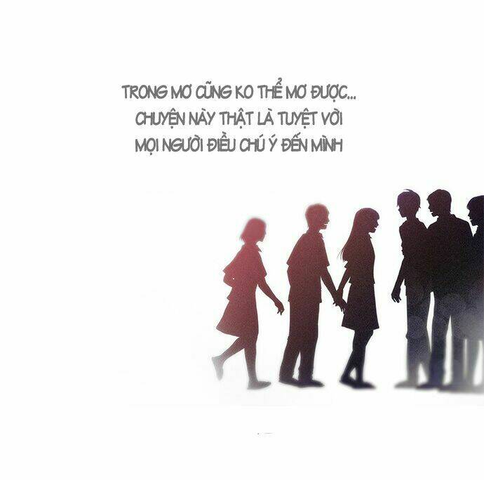 Trò Chơi Số Mệnh Chapter 6 - Trang 2