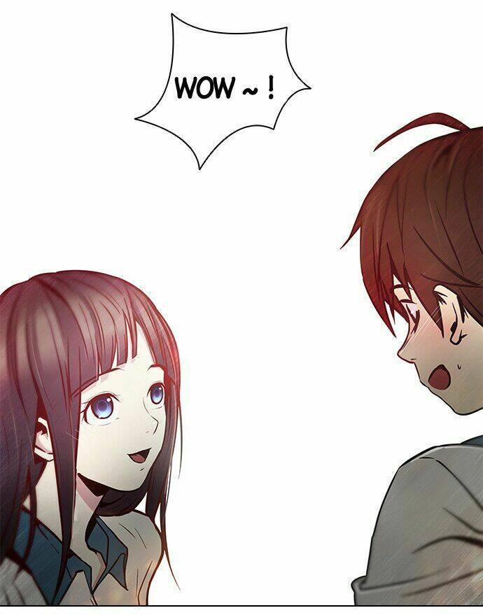 Trò Chơi Số Mệnh Chapter 6 - Trang 2