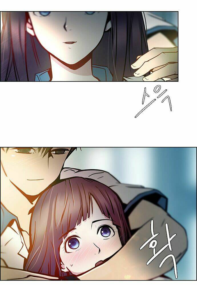 Trò Chơi Số Mệnh Chapter 6 - Trang 2