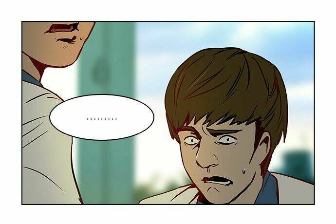 Trò Chơi Số Mệnh Chapter 6 - Trang 2