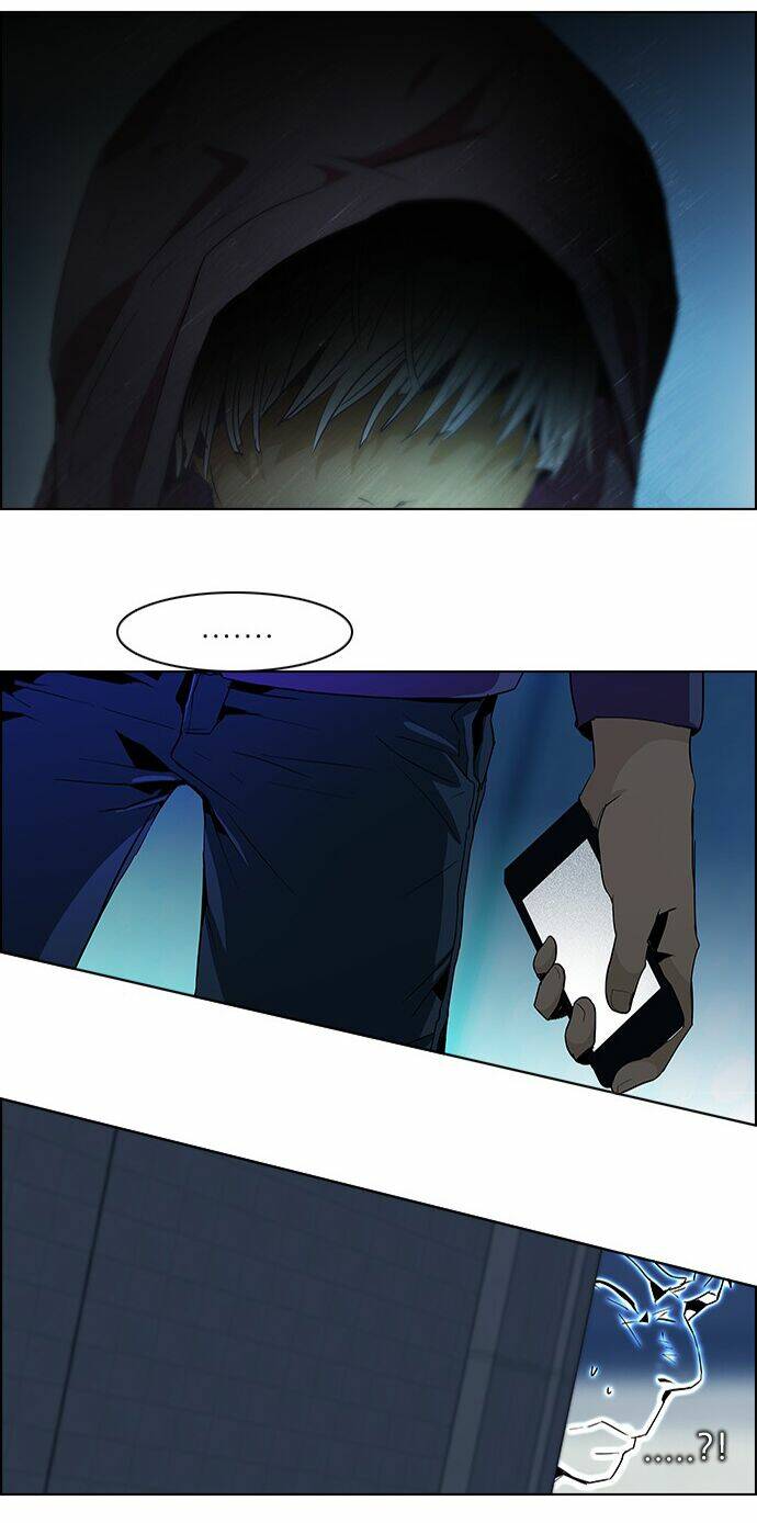 Trò Chơi Số Mệnh Chapter 60 - Trang 2