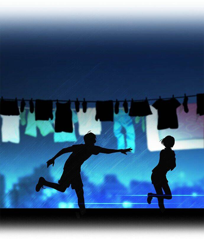 Trò Chơi Số Mệnh Chapter 60 - Trang 2