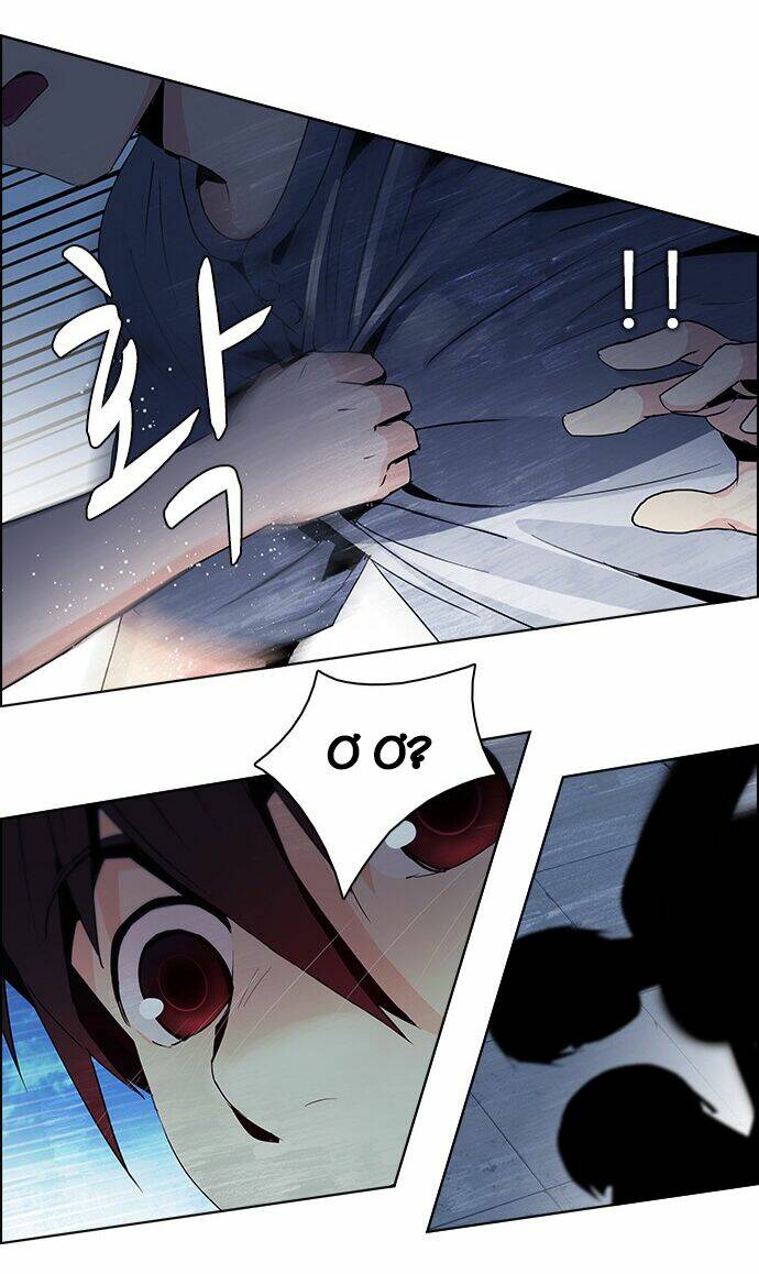 Trò Chơi Số Mệnh Chapter 60 - Trang 2