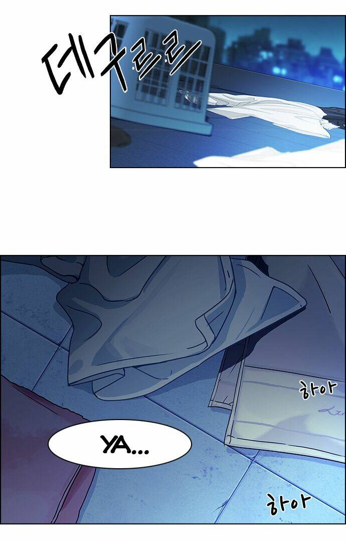 Trò Chơi Số Mệnh Chapter 60 - Trang 2