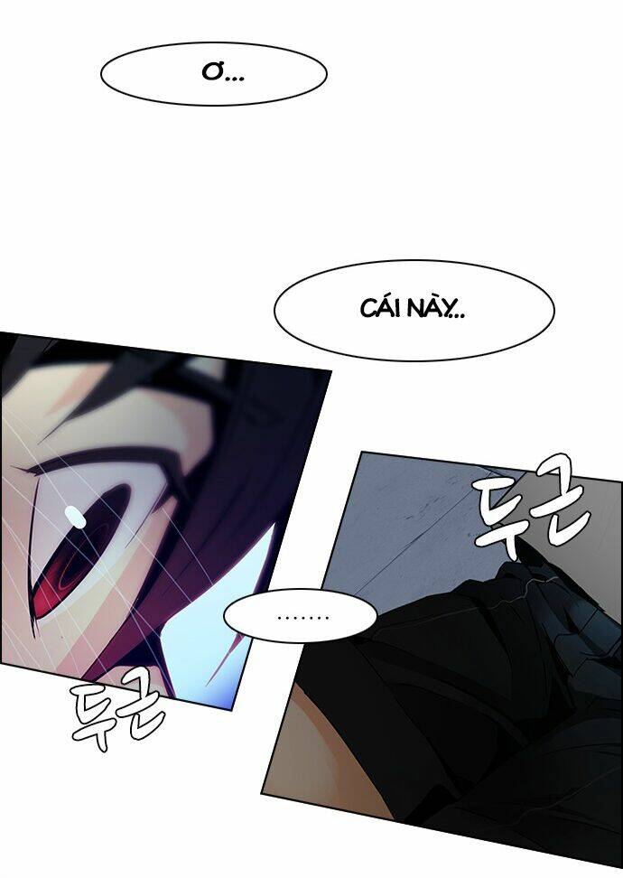 Trò Chơi Số Mệnh Chapter 60 - Trang 2