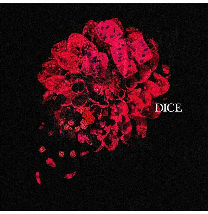 Trò Chơi Số Mệnh Chapter 62 - Trang 2