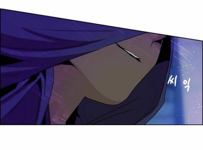 Trò Chơi Số Mệnh Chapter 62 - Trang 2