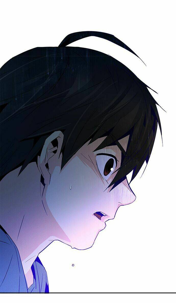 Trò Chơi Số Mệnh Chapter 62 - Trang 2