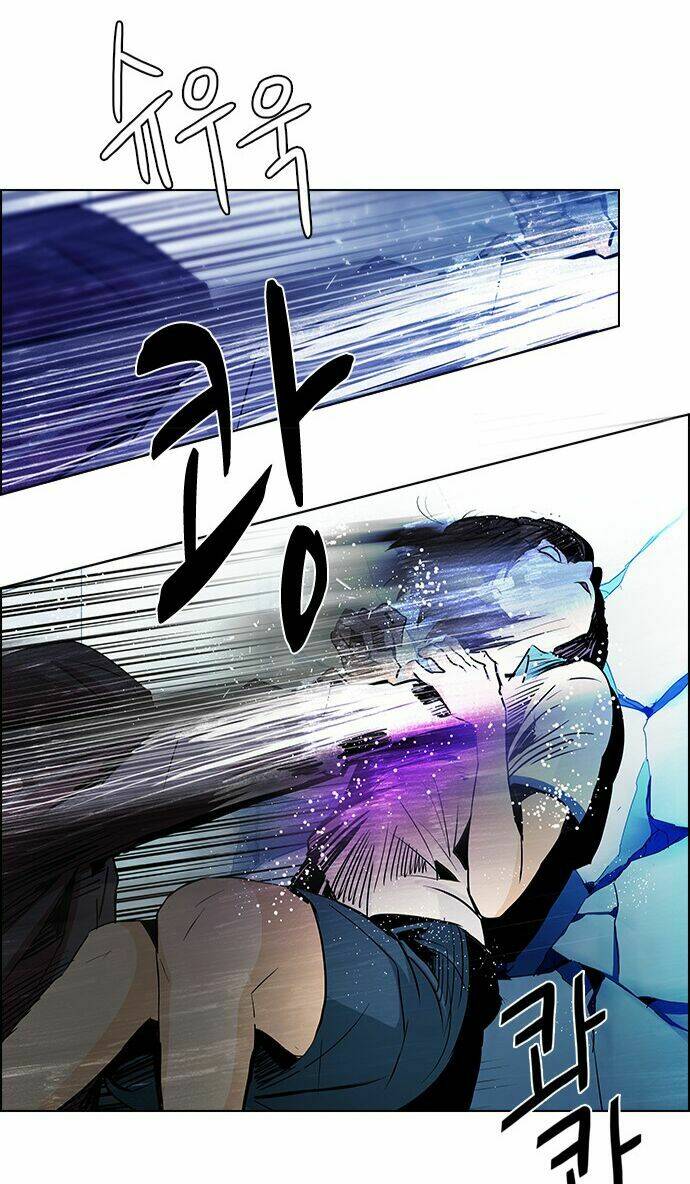 Trò Chơi Số Mệnh Chapter 62 - Trang 2