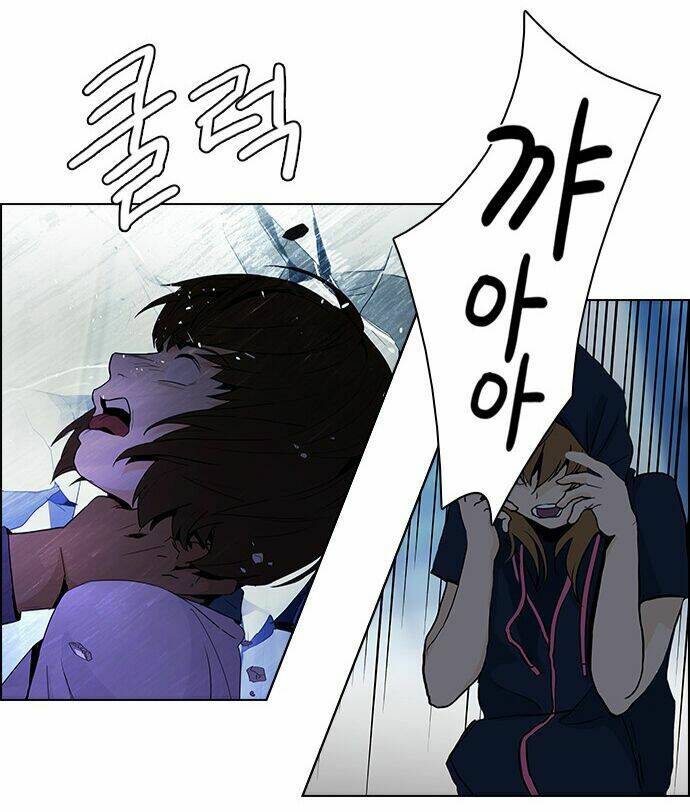 Trò Chơi Số Mệnh Chapter 62 - Trang 2