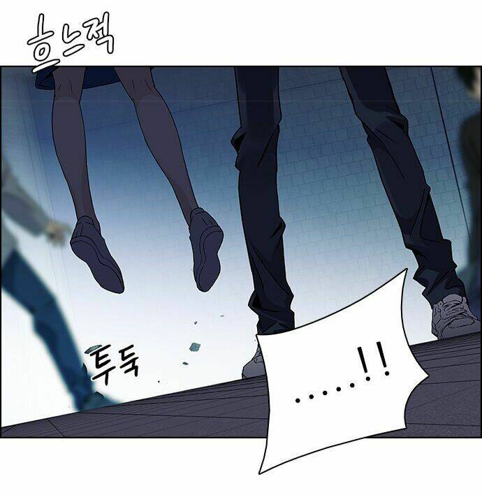 Trò Chơi Số Mệnh Chapter 62 - Trang 2