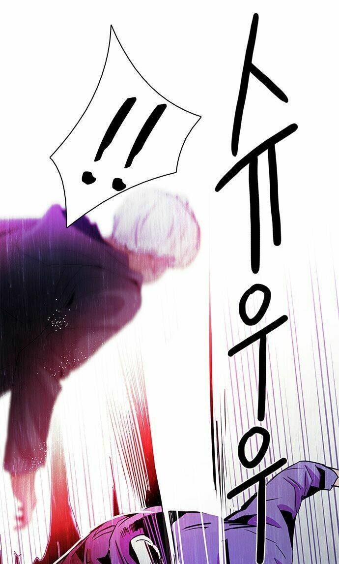 Trò Chơi Số Mệnh Chapter 62 - Trang 2