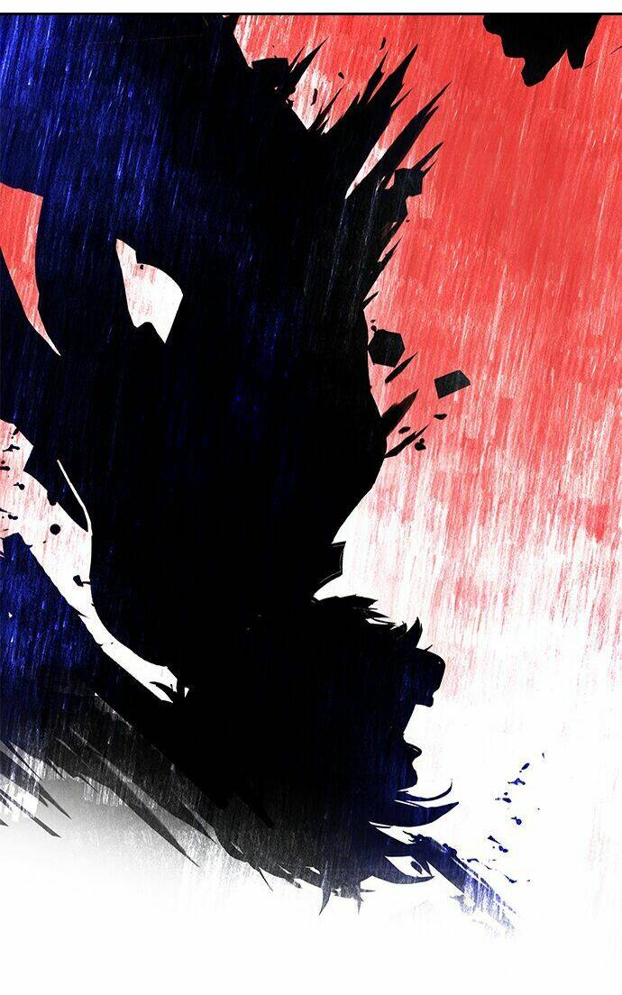 Trò Chơi Số Mệnh Chapter 62 - Trang 2