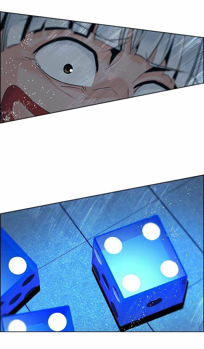 Trò Chơi Số Mệnh Chapter 62 - Trang 2