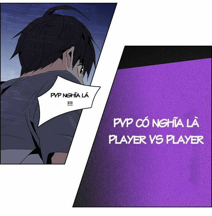 Trò Chơi Số Mệnh Chapter 62 - Trang 2