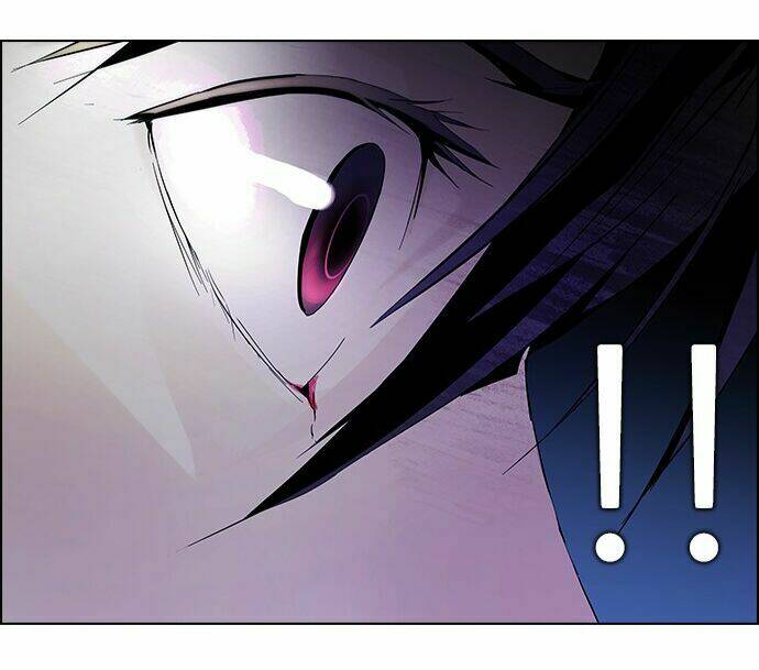 Trò Chơi Số Mệnh Chapter 62 - Trang 2