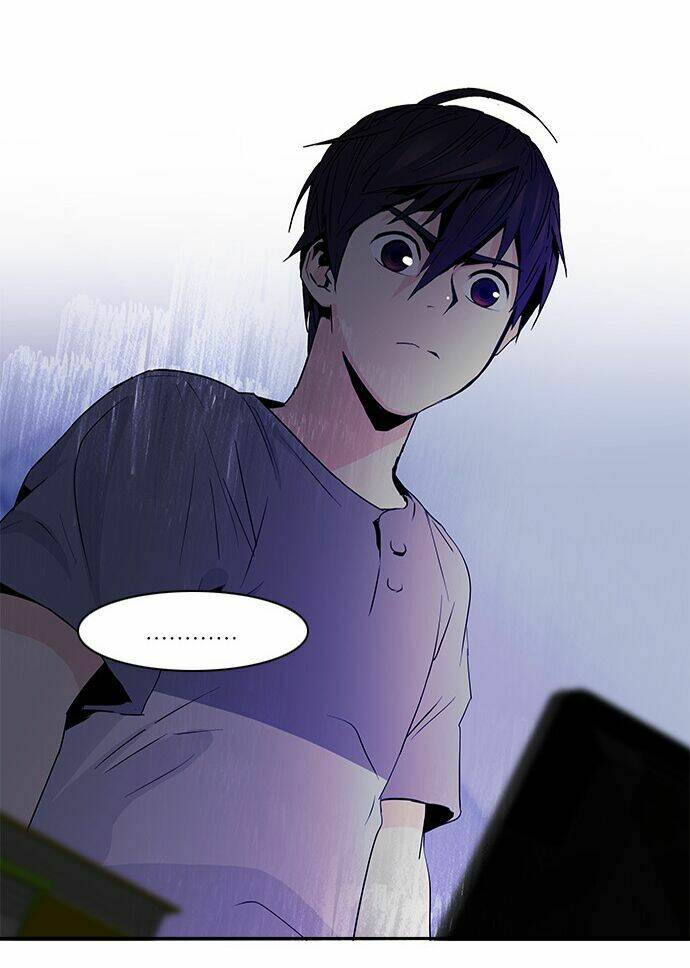 Trò Chơi Số Mệnh Chapter 62 - Trang 2