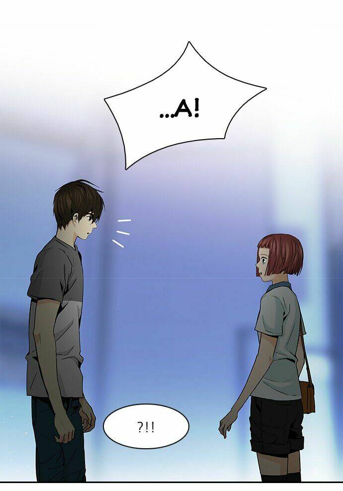 Trò Chơi Số Mệnh Chapter 62 - Trang 2