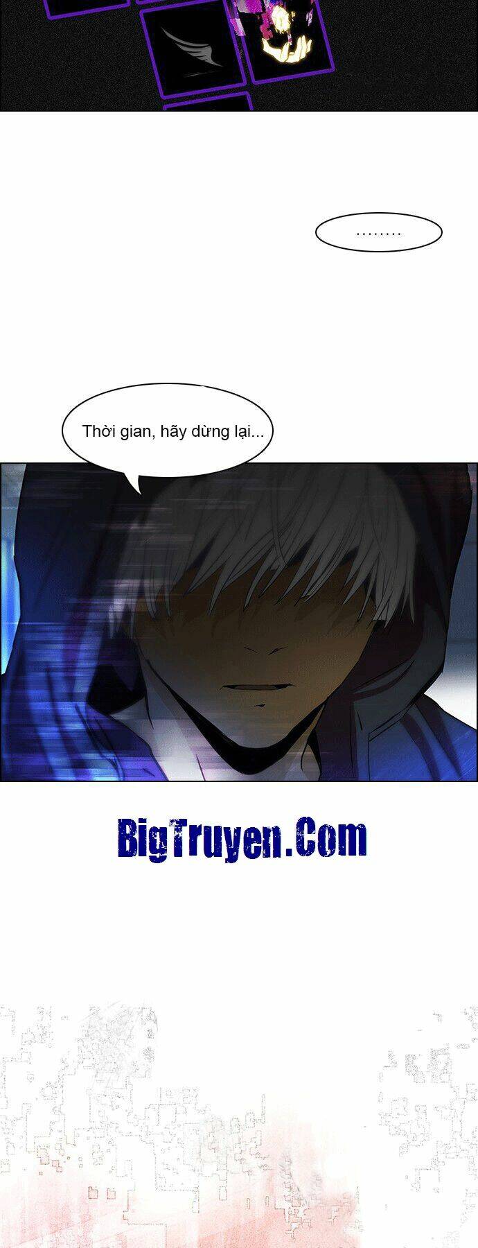 Trò Chơi Số Mệnh Chapter 63 - Trang 2