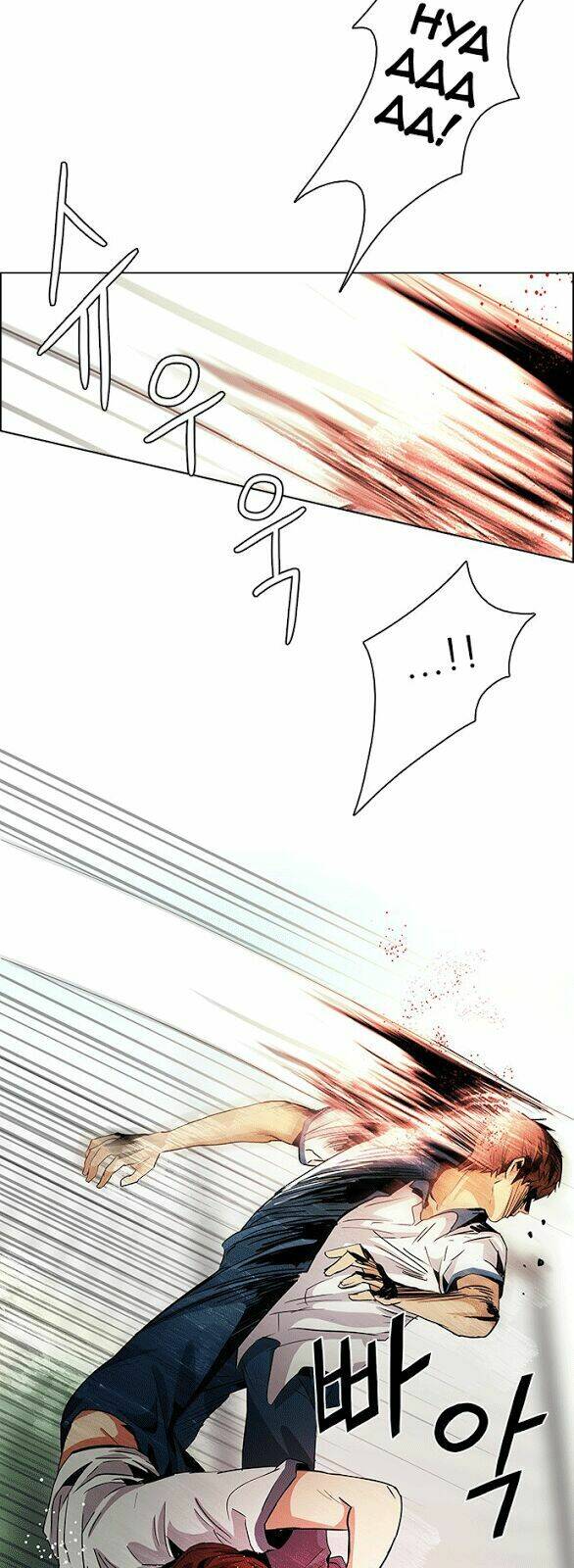 Trò Chơi Số Mệnh Chapter 65 - Trang 2