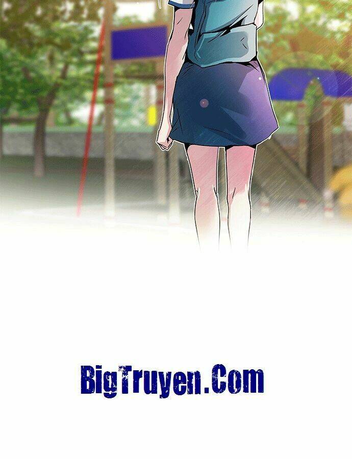 Trò Chơi Số Mệnh Chapter 66 - Trang 2