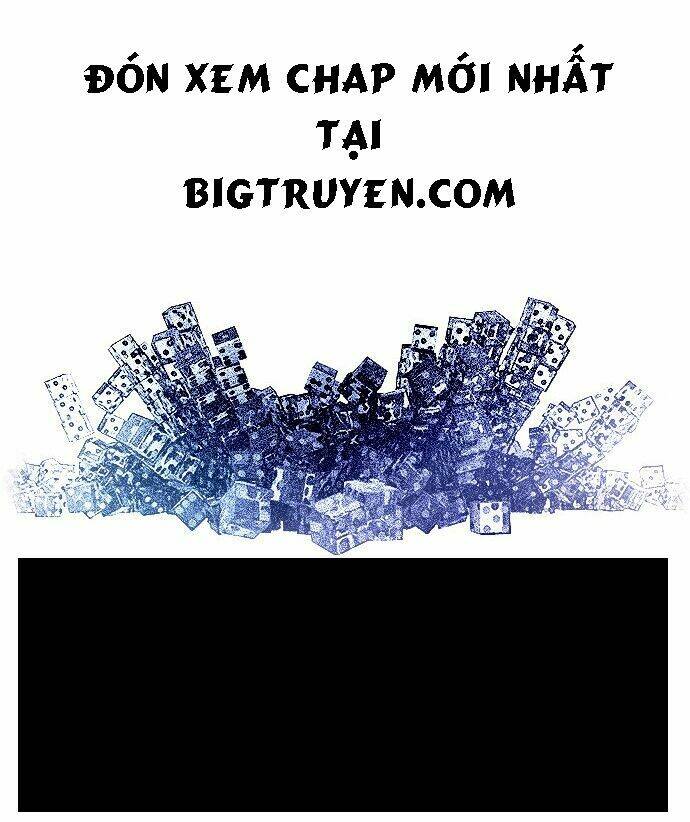 Trò Chơi Số Mệnh Chapter 66 - Trang 2