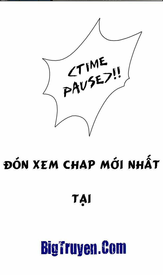 Trò Chơi Số Mệnh Chapter 67 - Trang 2