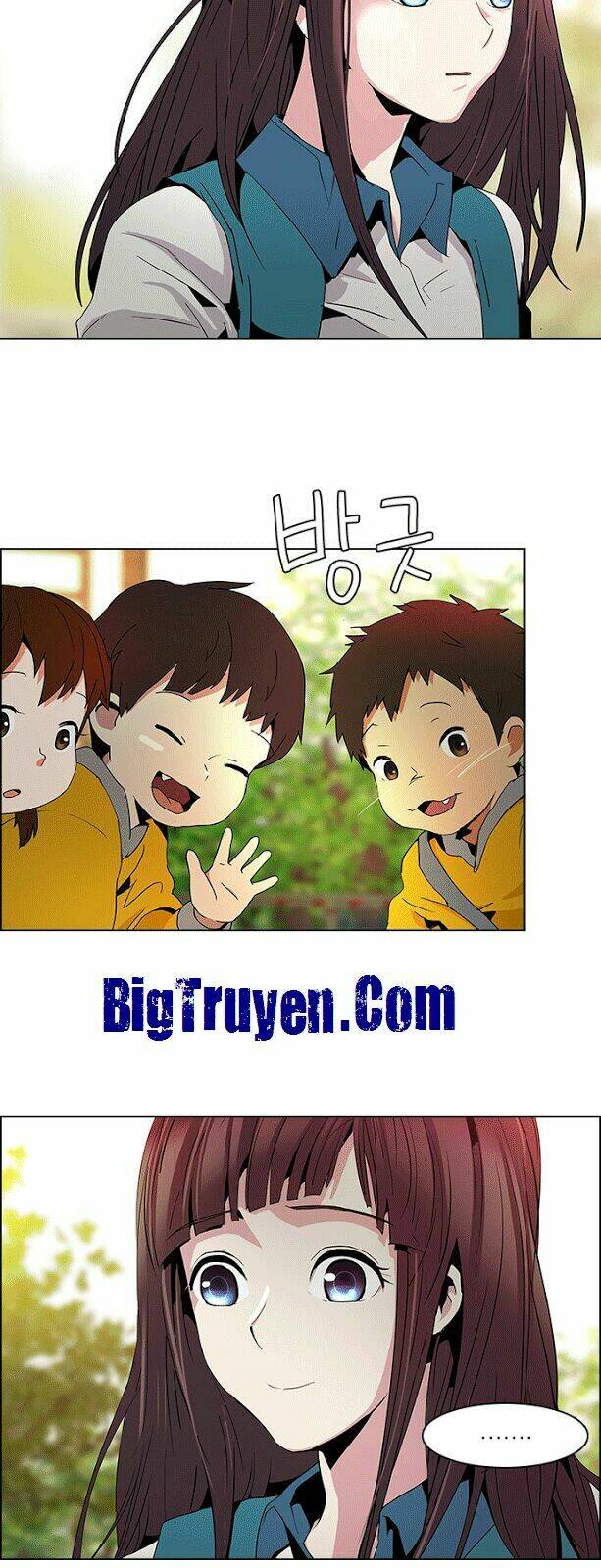 Trò Chơi Số Mệnh Chapter 67 - Trang 2