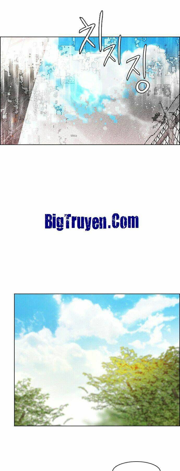 Trò Chơi Số Mệnh Chapter 68 - Trang 2