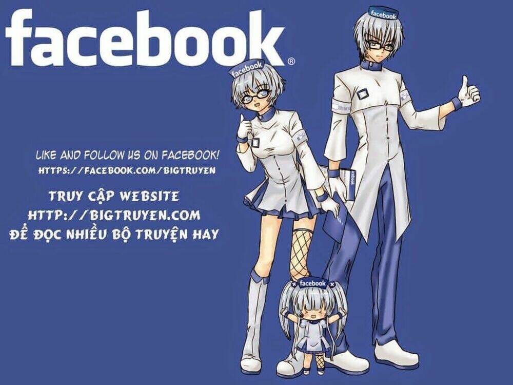 Trò Chơi Số Mệnh Chapter 69 - Trang 2